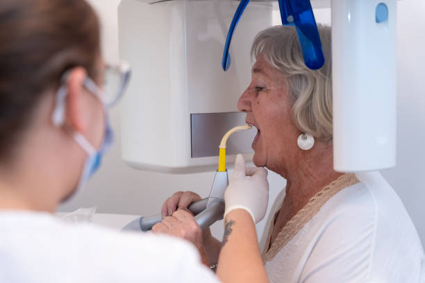 Best Pediatric Emergency Dentist in Bridgeton, MO