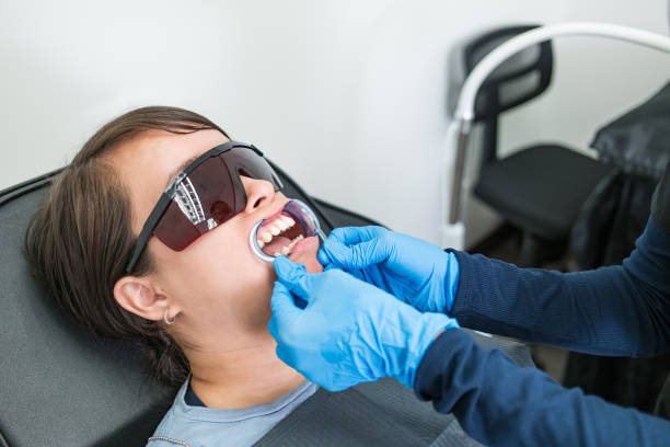 Best Walk-In Emergency Dentist in Bridgeton, MO